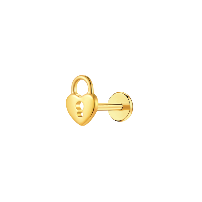 gold-single