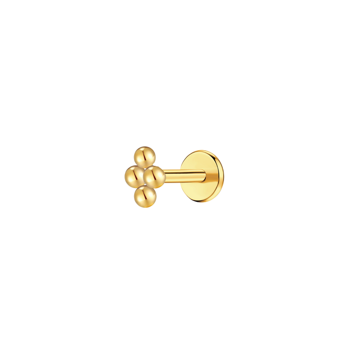 gold-single