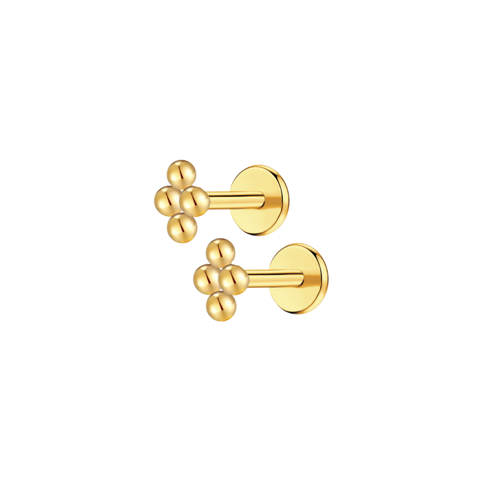 gold-pair