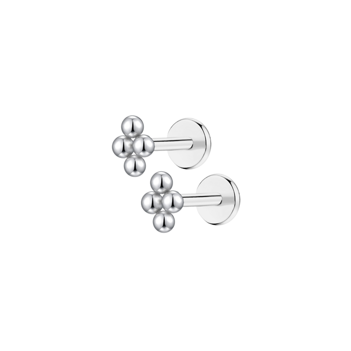 silver-pair