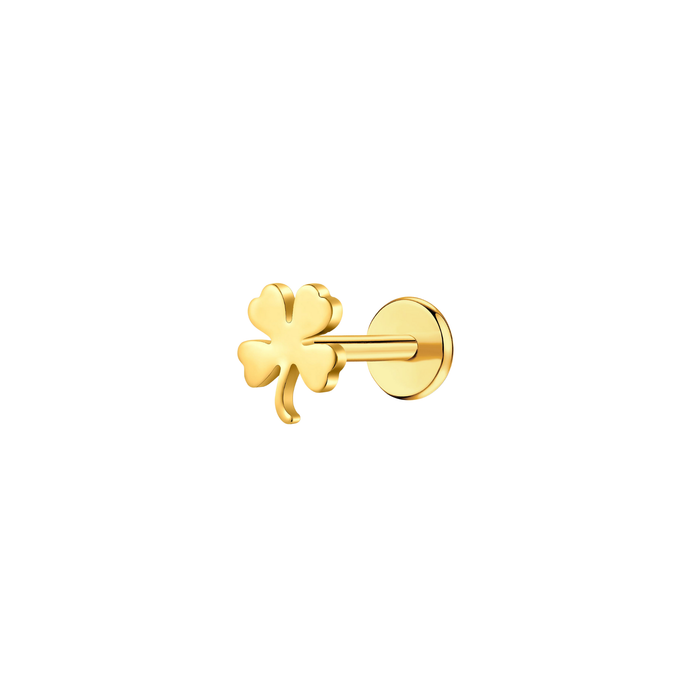 gold-single