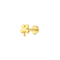 gold-single