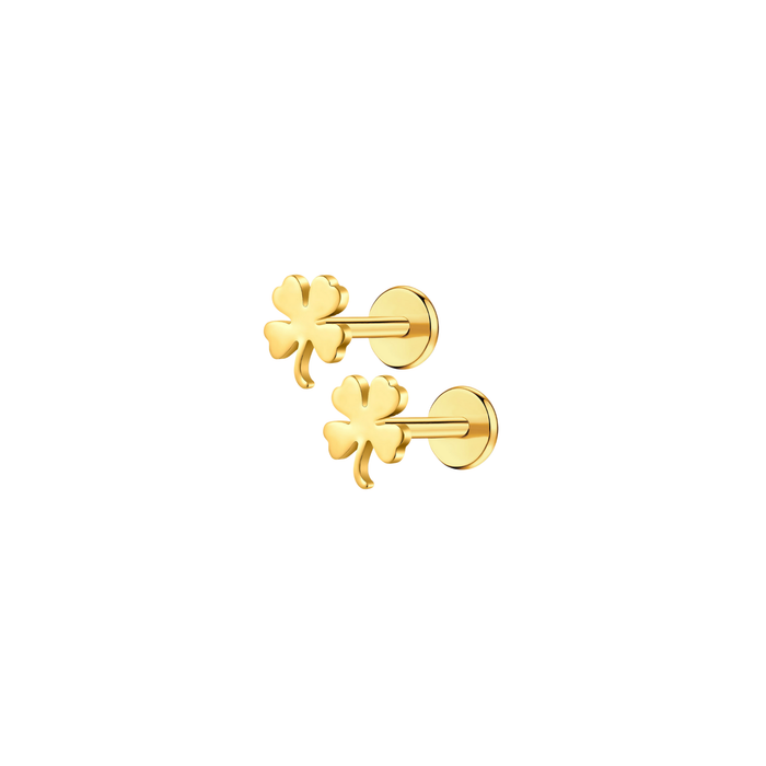 gold-pair
