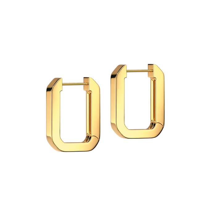 Frame Hoops