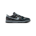 Men's Nike Dunk Low Retro QS "Berlin" Off Noir/Cool Gry-Blk (FZ3053 001)