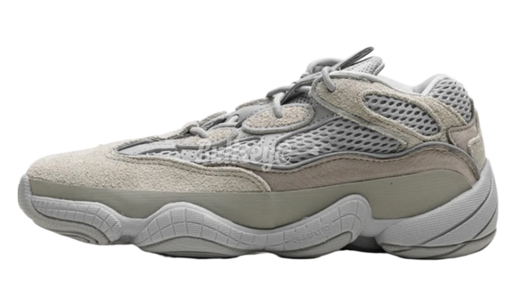 adidas Yeezy 500 Stone Salt (Kids)