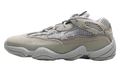 adidas Yeezy 500 Stone Salt (Kids)