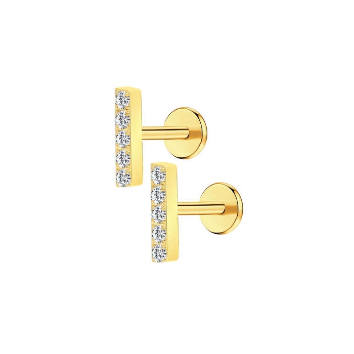 gold-pair