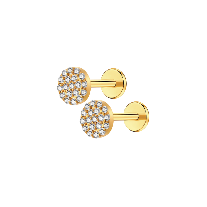 gold-pair