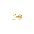 gold-single