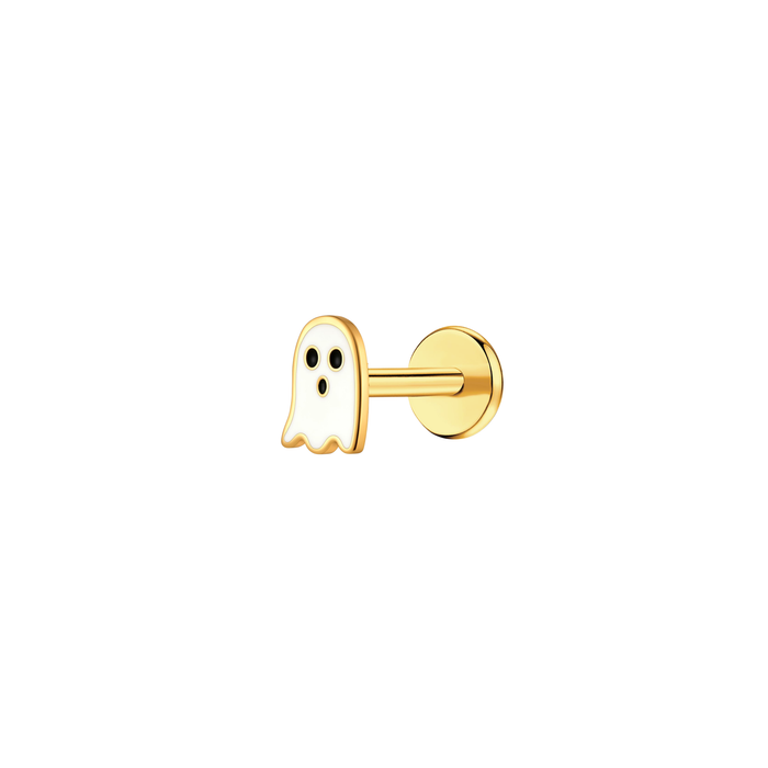 gold-single