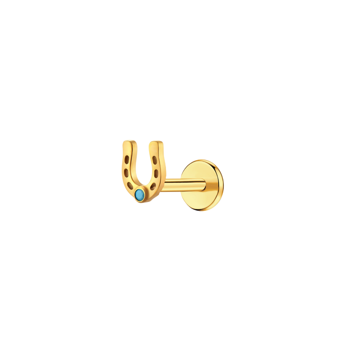 gold-single