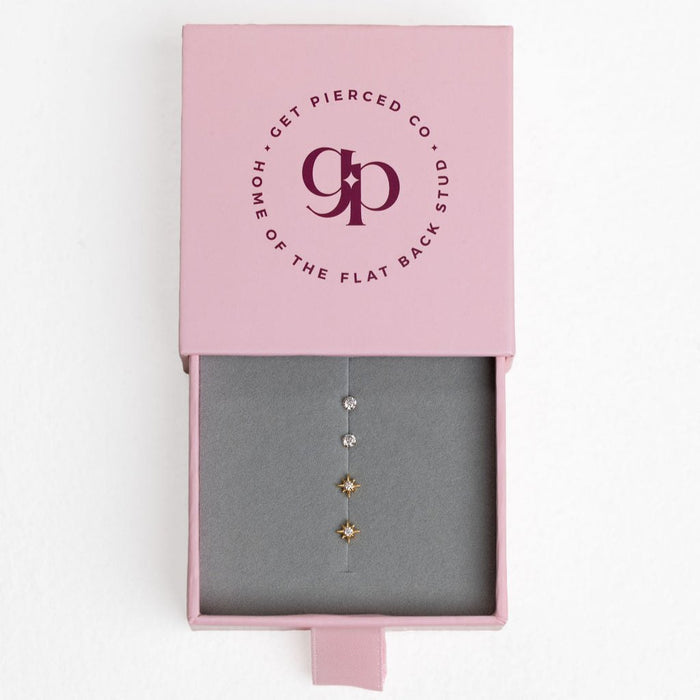Gift Box