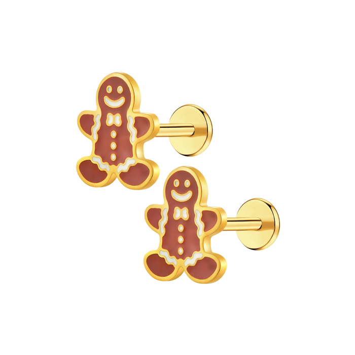 gold-pair
