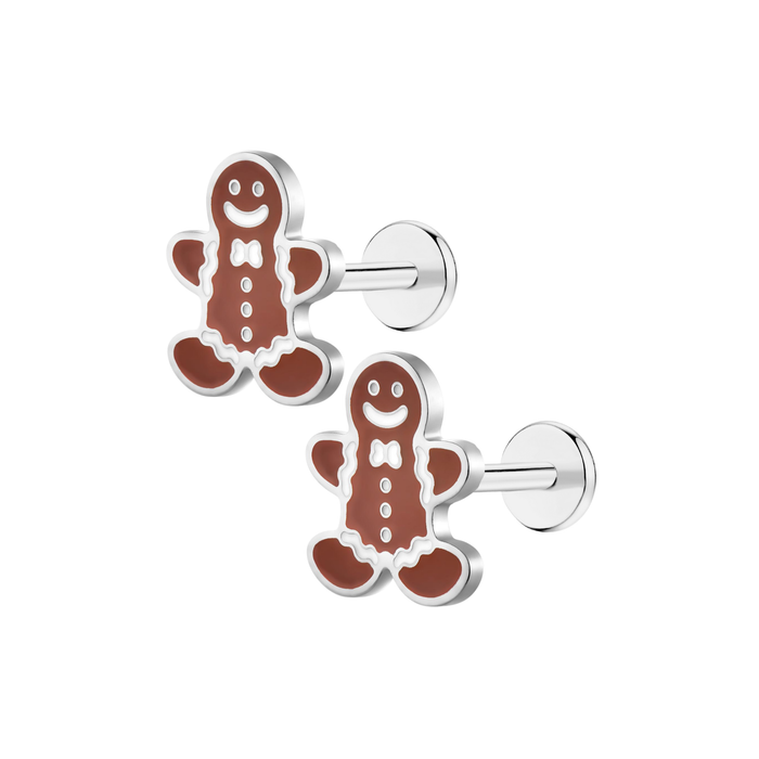 silver-pair
