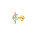 gold-single