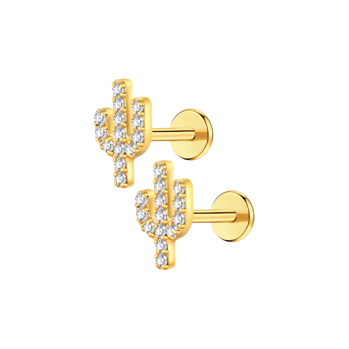 gold-pair