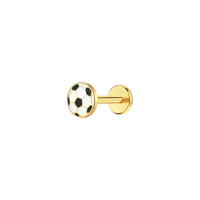 gold-single