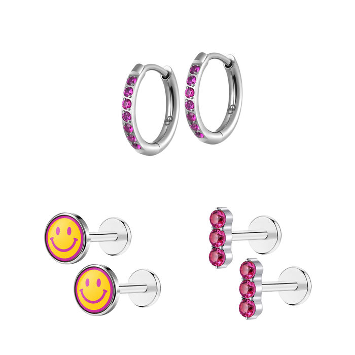 Good Vibes Bundle