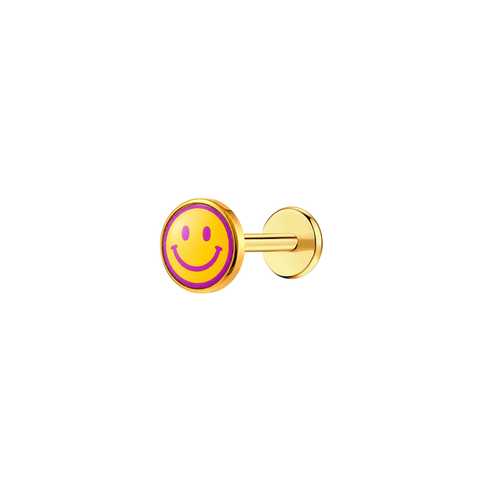 gold-single