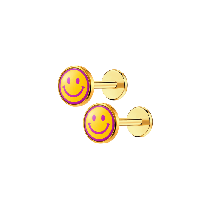 gold-pair