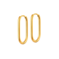 Gorgeous Girl Hoops