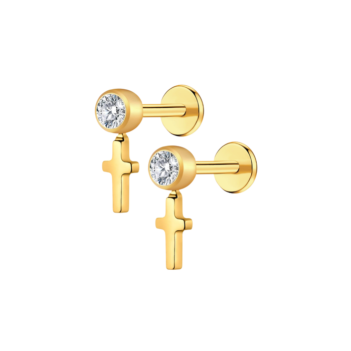 gold-pair