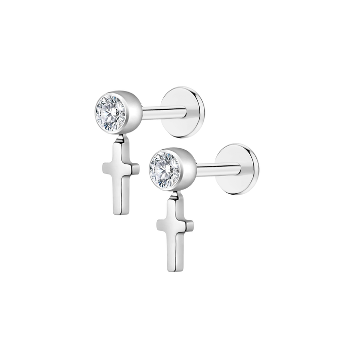 silver-pair