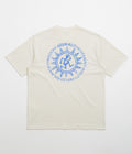 Gramicci Sun T-Shirt - Natural Pigment