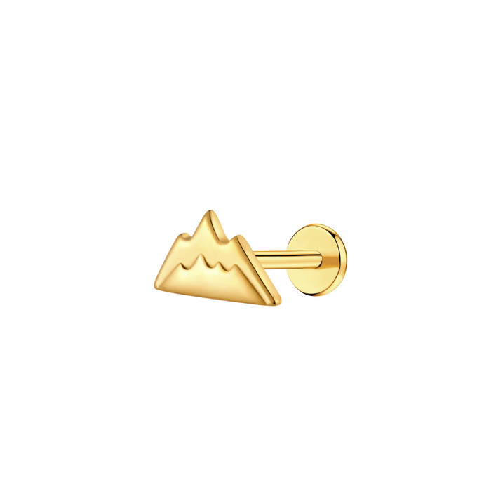 gold-single