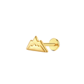 gold-single