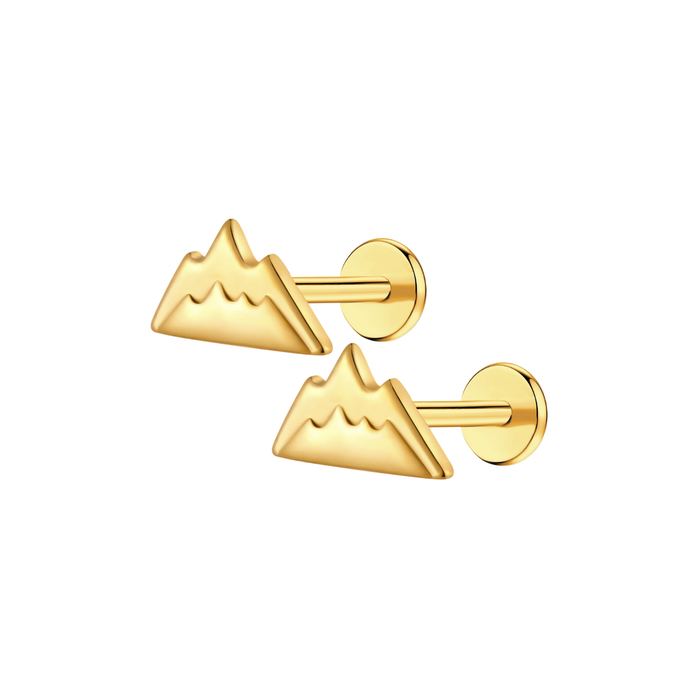 gold-pair