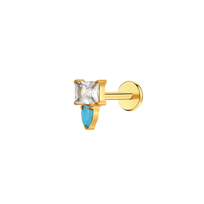 gold-single
