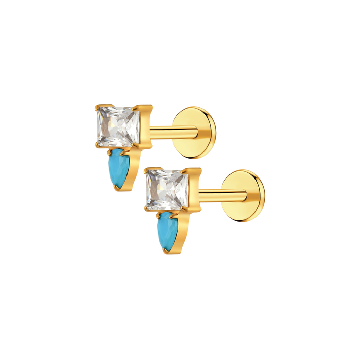 gold-pair