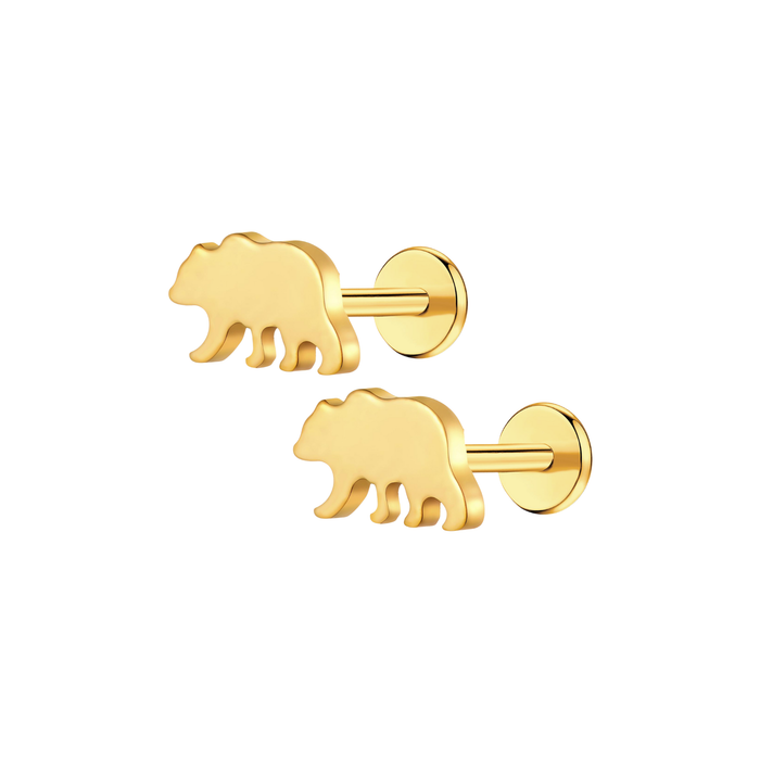 gold-pair