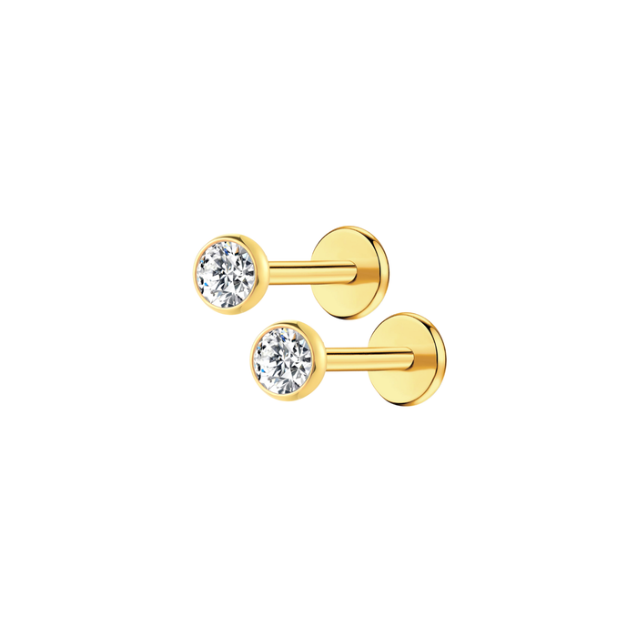 gold-pair