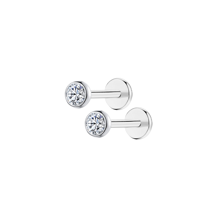 silver-pair