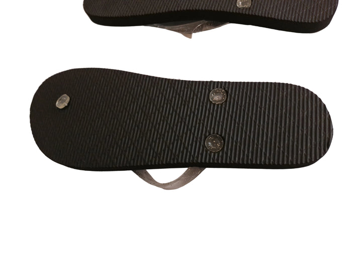 Harry Potter Flip Flops Badeschlappen für Damen Mädchen weiblich