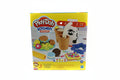 Hasbro Play-Doh Kitchen Creations – Knetspielzeug ab 3 Jahren (4 Varianten)