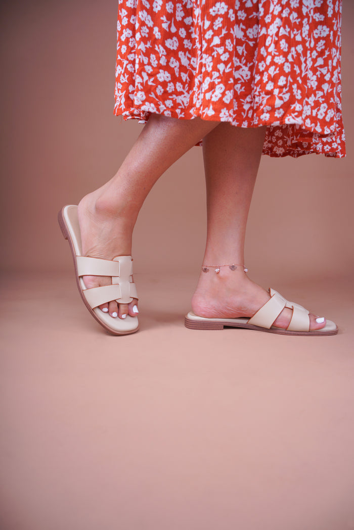 Buy Flats for Women