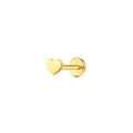 gold-single