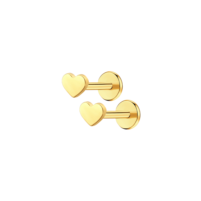 gold-pair