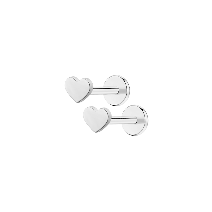silver-pair