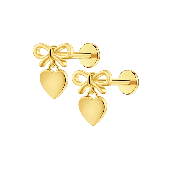 gold-pair