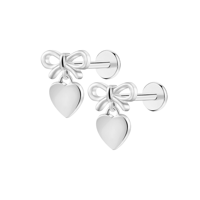 silver-pair