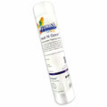 Heat N Gone Floriani Heat Removable Topper and Stabilizer