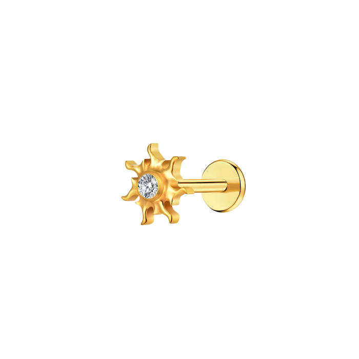 gold-single