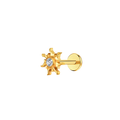 gold-single