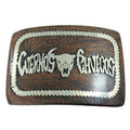 Hebilla_Cuernos_Chuecos_1600x.jpg