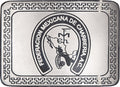 Hebilla_Charreria_1600x.jpg